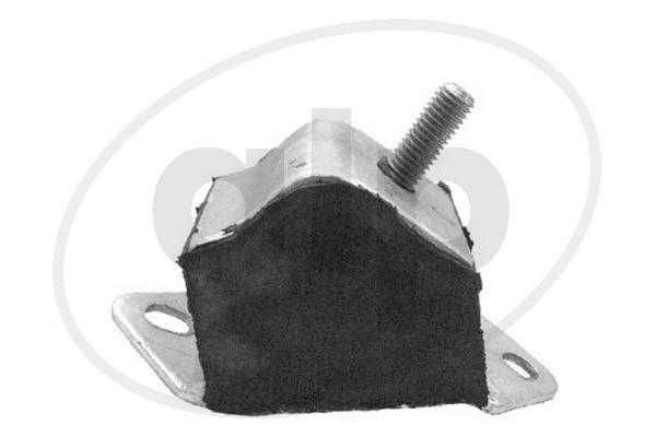 Support moteur alp ALP-000164
