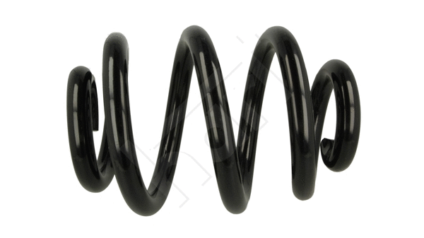 Ressort de suspension HART 450 065