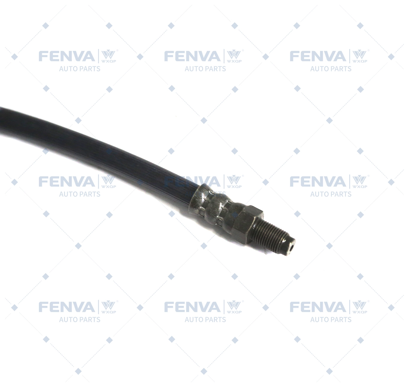 Flexible de frein WXQP 140357