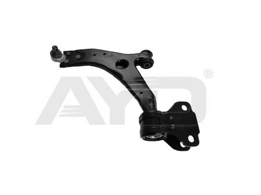 Bras de liaison, suspension de roue AYD 9710458