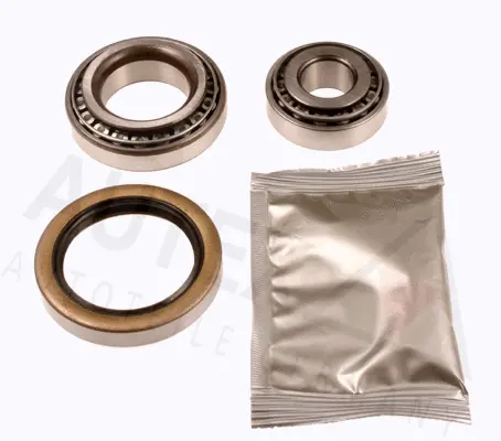 Kit de roulements de roue AUTEX 802216
