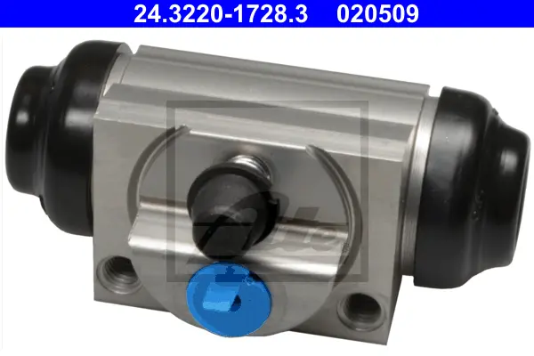 Cylindre de roue ATE-APAC 24.3220-1728.3