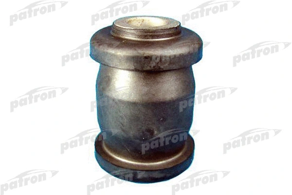 Suspension, bras de liaison PATRON PSE1720