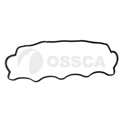 Joint de cache culbuteurs OSSCA 63676
