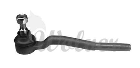 Rotule de barre de connexion WOLVER SP102580