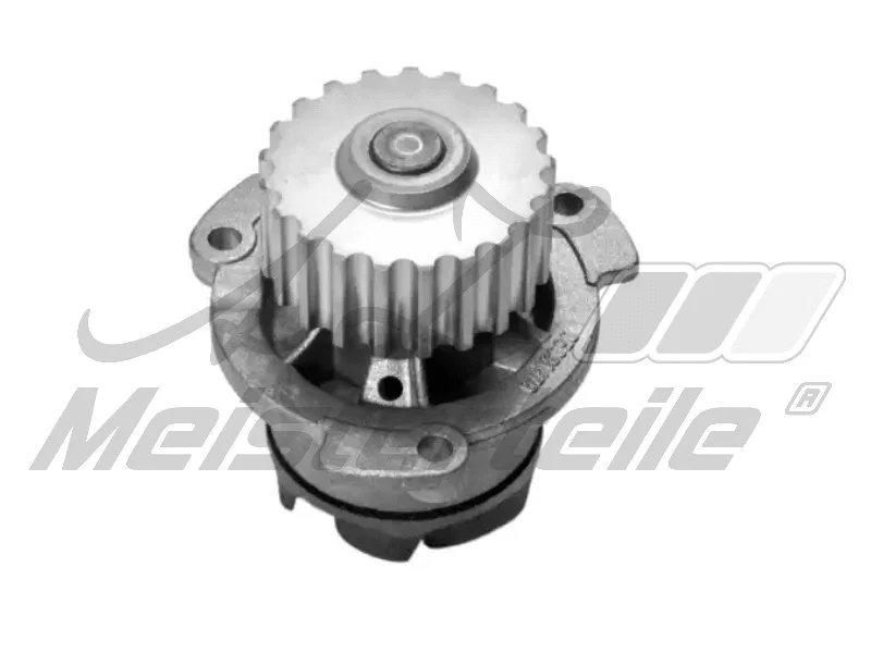 Pompe à eau, refroidissement du moteur A.Z. Meisterteile AZMT-30-100-1263