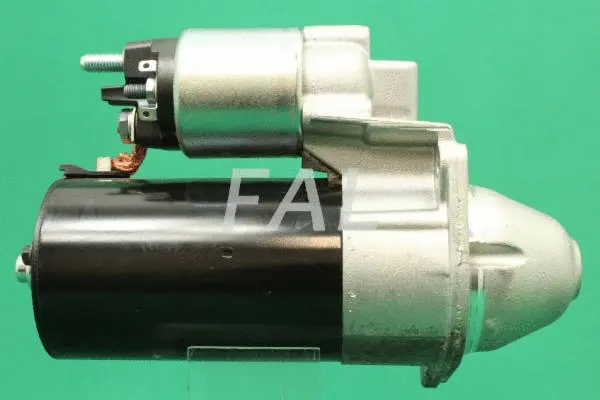 Démarreur FAL Anlasser- und Lichtmaschinenservice F000231/1