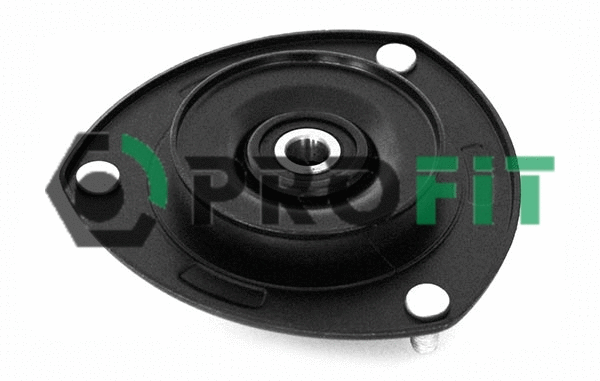 Suspension, amortisseur PROFIT 2314-0604