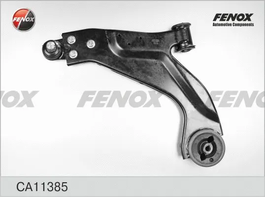 Bras de liaison, suspension de roue FENOX CA11385