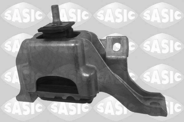 Support moteur SASIC 2706069