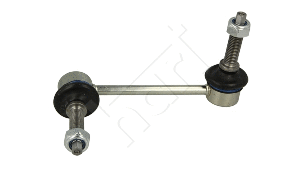 Entretoise/tige, stabilisateur HART 482 069