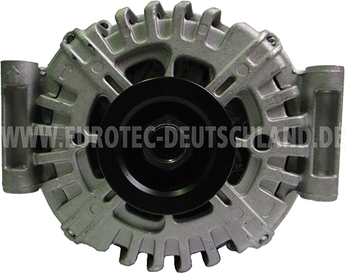Alternateur EUROTEC 12090724