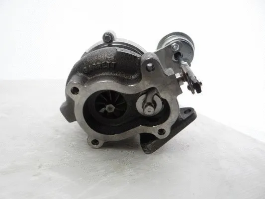 Turbocompresseur, suralimentation GARRETT 452213-5003S