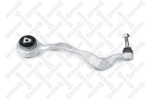 Bras de liaison, suspension de roue STELLOX 54-05054-SX