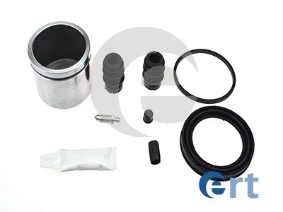Kit de réparation, étrier de frein ERT 401365
