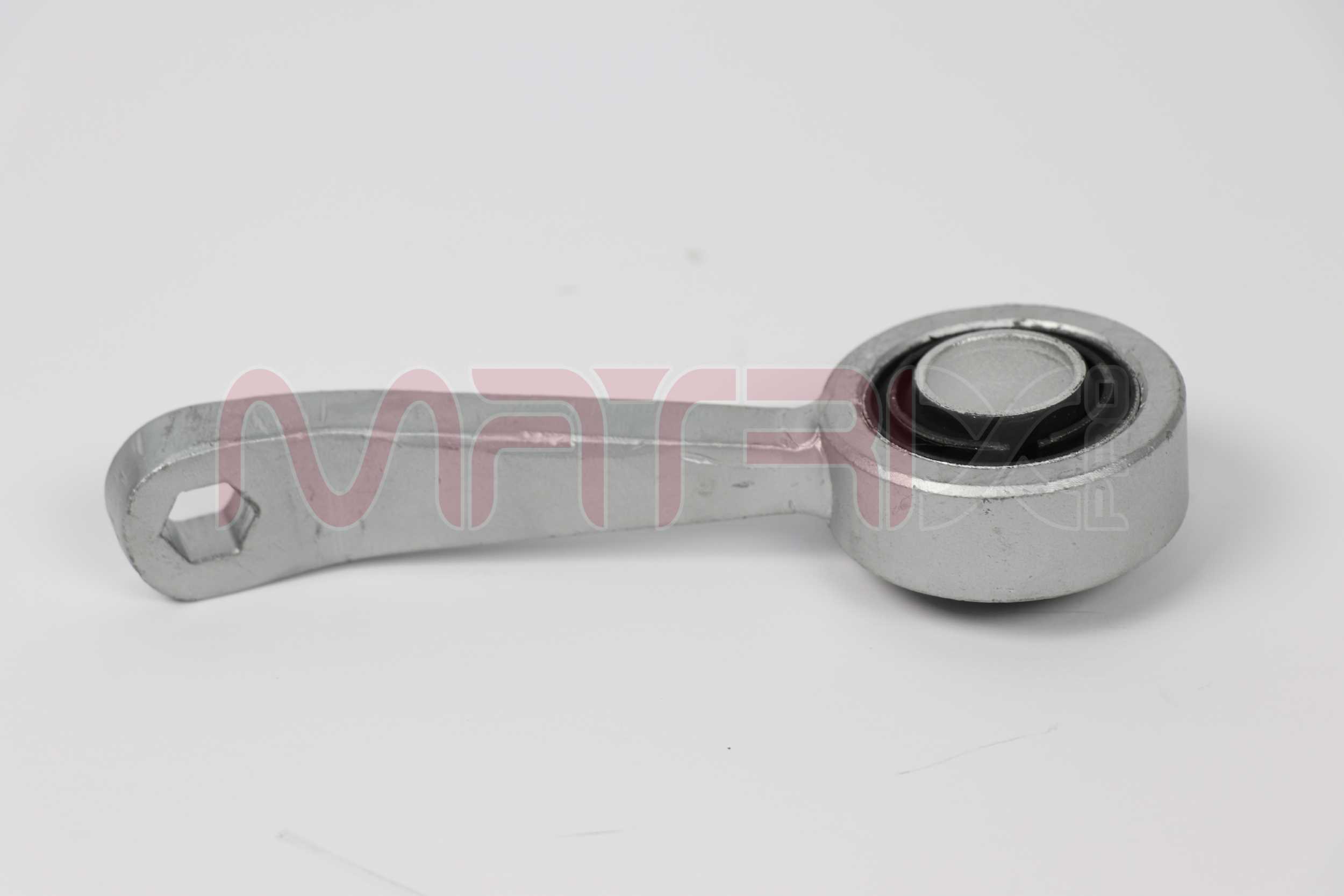 Entretoise/tige, stabilisateur MATRIX PRO MX02323312