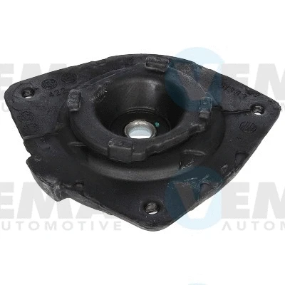 Coupelle de suspension VEMA 370010