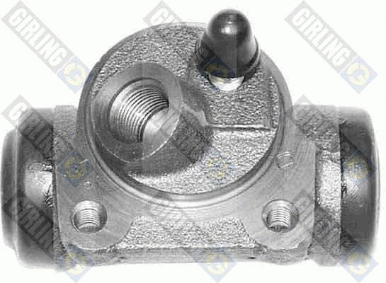 Cylindre de roue GIRLING 5005280