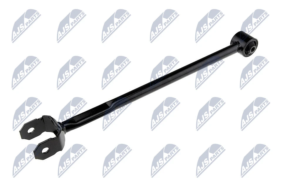 Bras de liaison, suspension de roue NTY ZWT-TY-144
