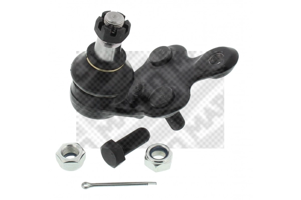 Rotule de suspension MAPCO 59567