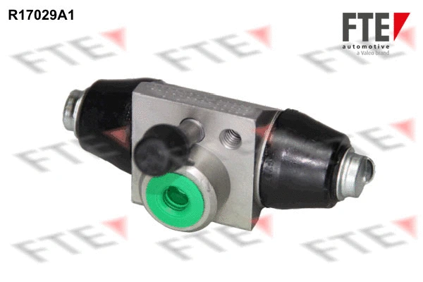 Cylindre de roue FTE 9210003