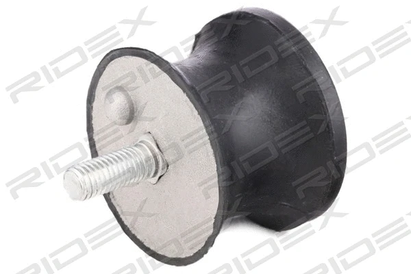 Support moteur RIDEX 247E0136