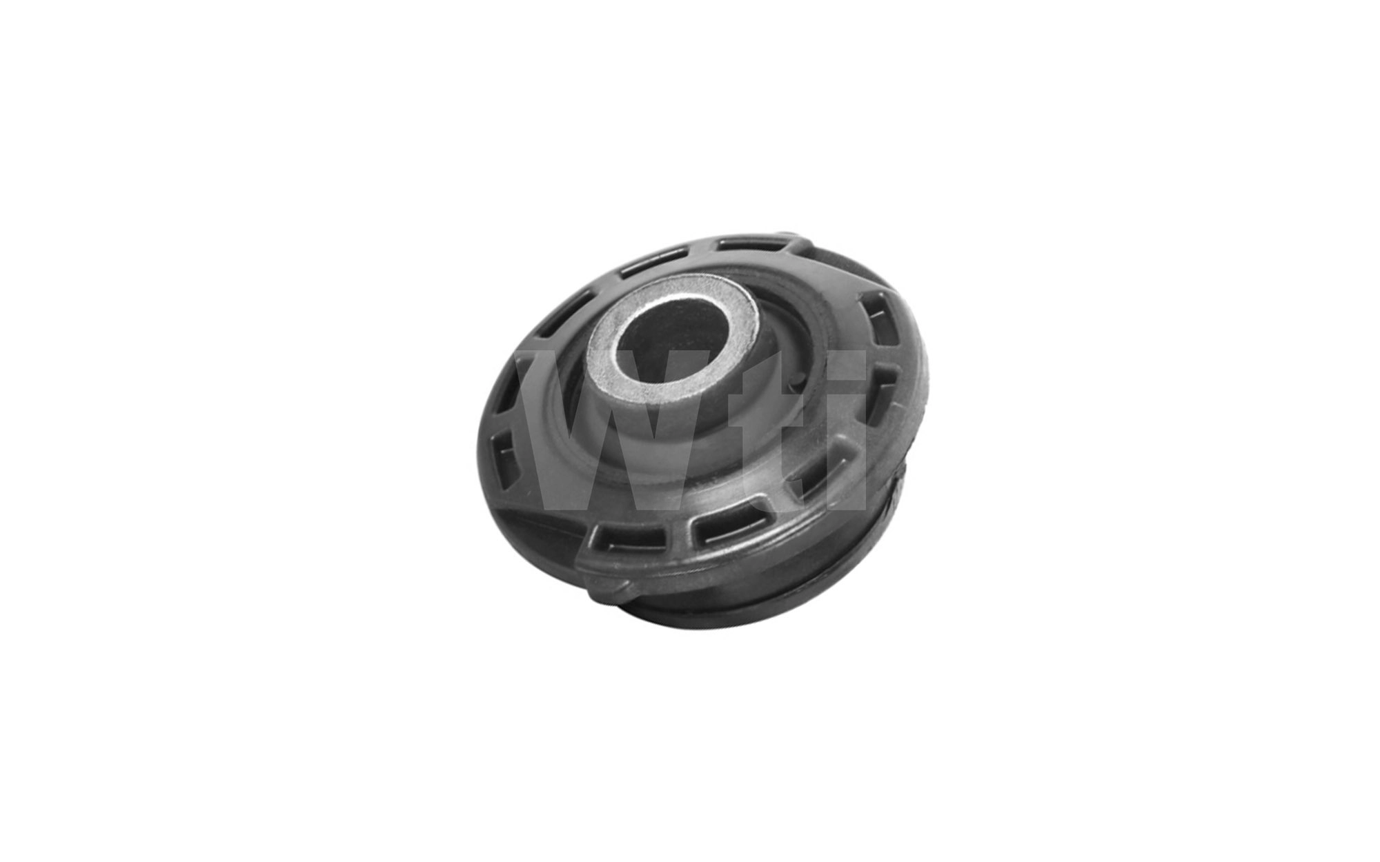Suspension, bras de liaison Wti Automotive A981090