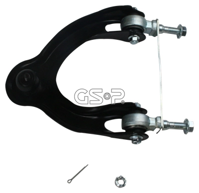 Bras de liaison, suspension de roue GSP-BR S060481