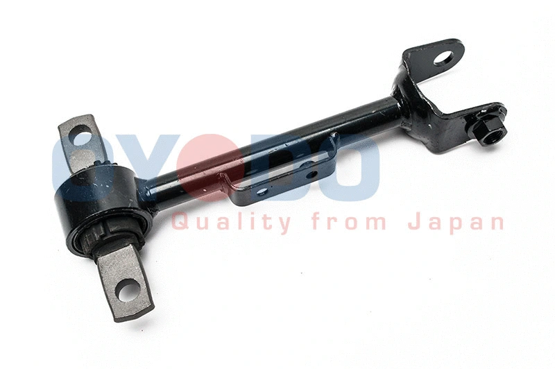Bras de liaison, suspension de roue Oyodo 90Z4014-OYO