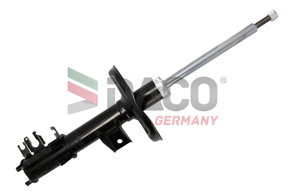 Amortisseur DACO Germany 451006L