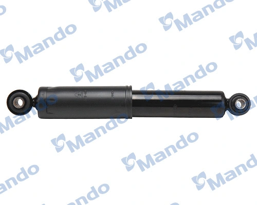 Amortisseur MANDO EX553001M500