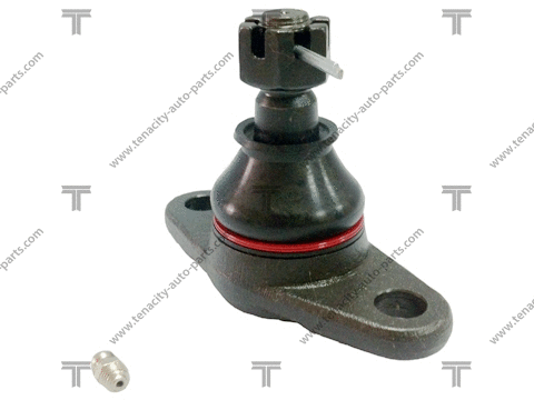 Rotule de suspension TENACITY ATBTO1044