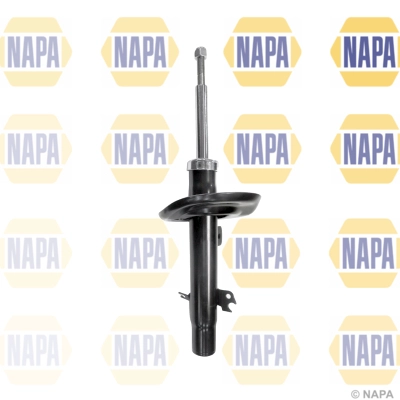 Amortisseur NAPA NSA1270