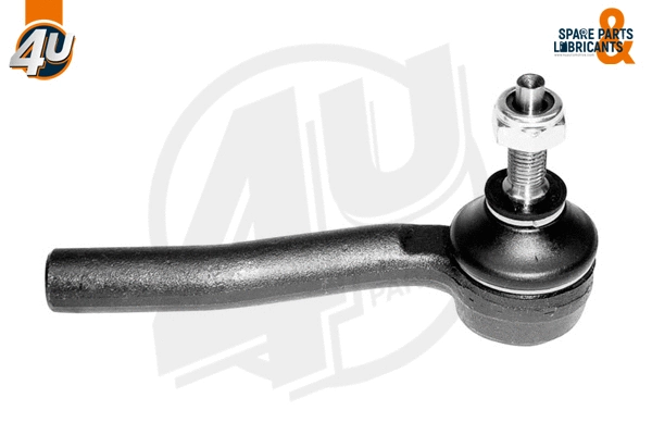 Rotule de barre de connexion 4U Autoparts A23868