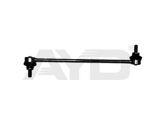 Entretoise/tige, stabilisateur AYD 9603073