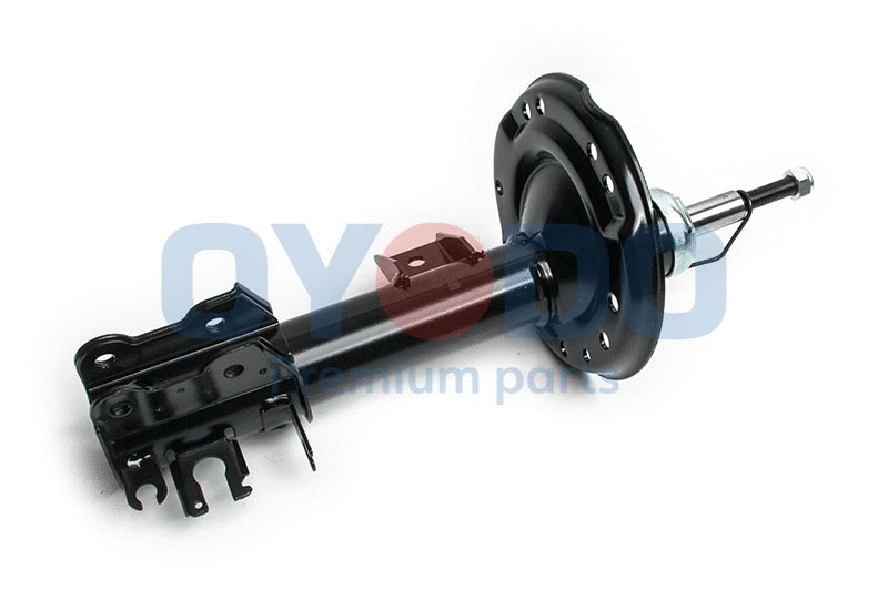 Amortisseur Oyodo 20A9036-OYO