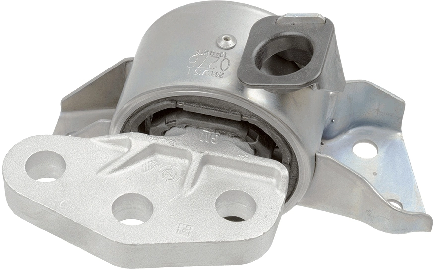Support moteur LEMFÖRDER 39748 01