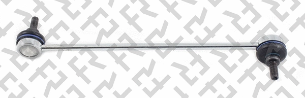 Entretoise/tige, stabilisateur FR REDAELLI CI-500