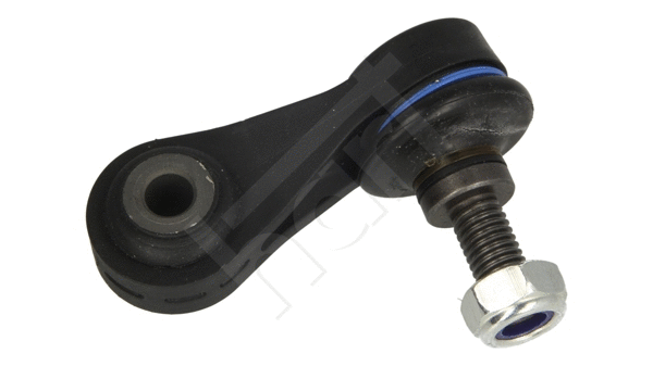 Entretoise/tige, stabilisateur HART 449 478