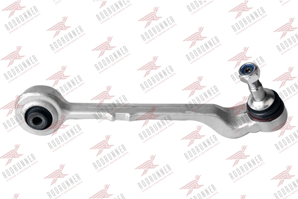 Bras de liaison, suspension de roue RODRUNNER TC-B-155
