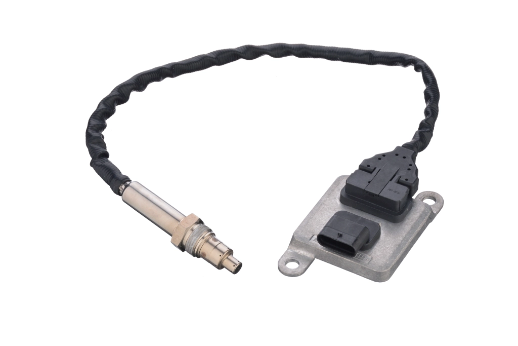 Capteur NOx, Injection d'urée AMPRO A10203L7AB