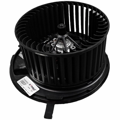 Pulseur d'air habitacle BAPMIC TOPT1351012
