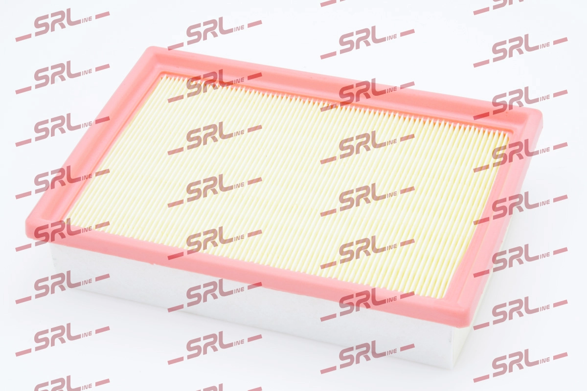 Filtre à air SRLine S11-4302