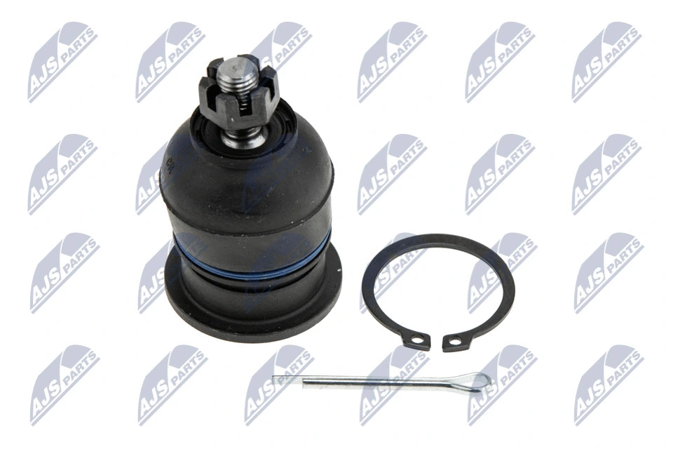 Rotule de suspension NTY ZSG-HD-004