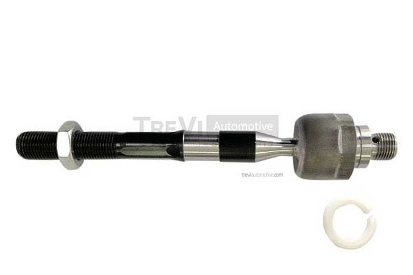 Rotule de direction intérieure, barre de connexion TREVI AUTOMOTIVE TRTT2615