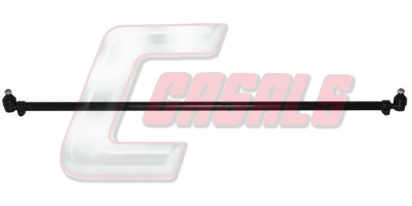 Barre de connexion CASALS R5069