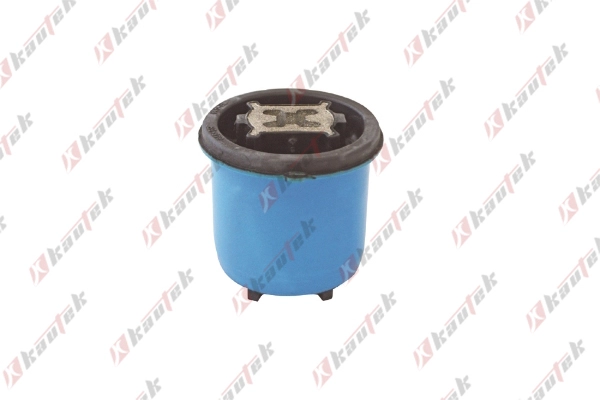 Suspension, support d'essieu KAUTEK CI-BS025