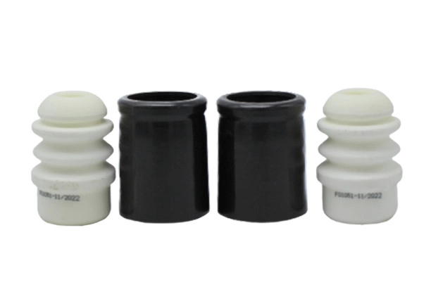 Kit de protection contre la poussière, amortisseur GOOM DCK-0298