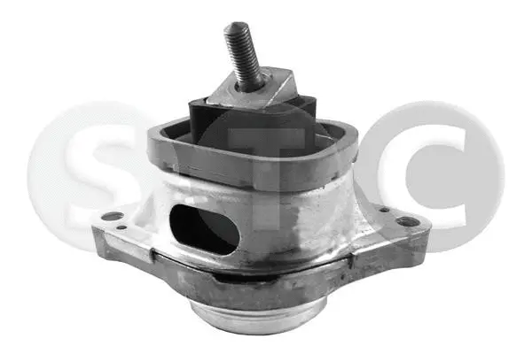 Support moteur STC T459985