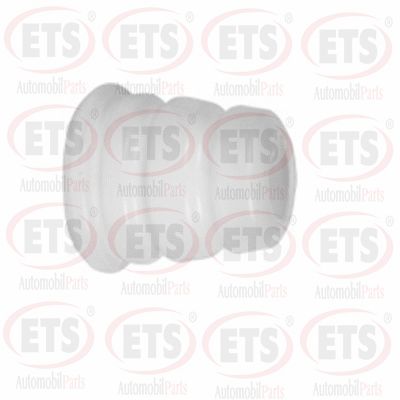 Coupelle de suspension ETS 06.SM.087